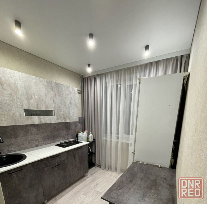 Сдается квартира в Киевском районе на Путиловке Донецк - изображение 1