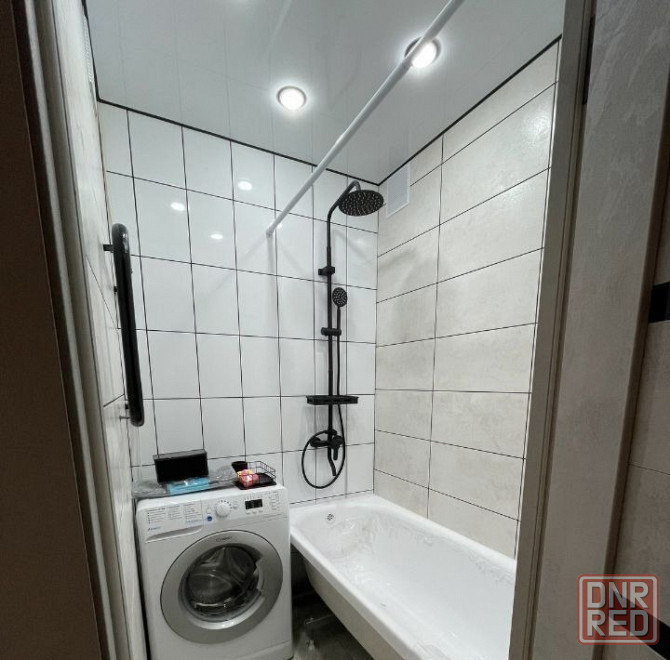 Сдается квартира в Киевском районе на Путиловке Донецк - изображение 3