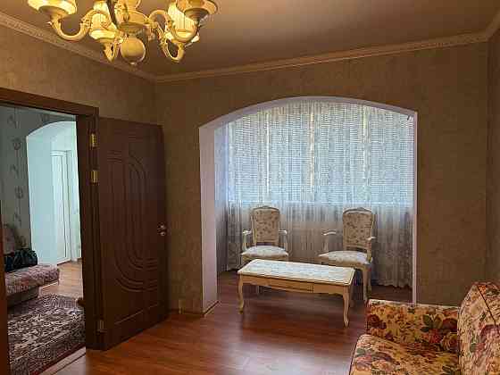 Cдам 3к квартиру Киевский Рик Донецк