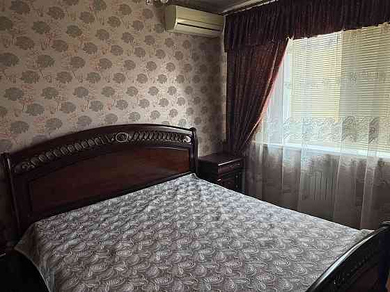 Cдам 3к квартиру Киевский Рик Донецк