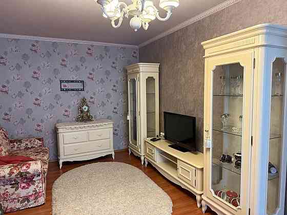 Cдам 3к квартиру Киевский Рик Донецк