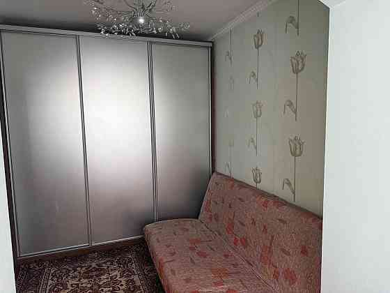 Cдам 3к квартиру Киевский Рик Донецк