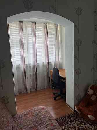 Cдам 3к квартиру Киевский Рик Донецк