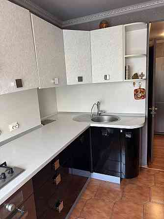 Cдам 3к квартиру Киевский Рик Донецк