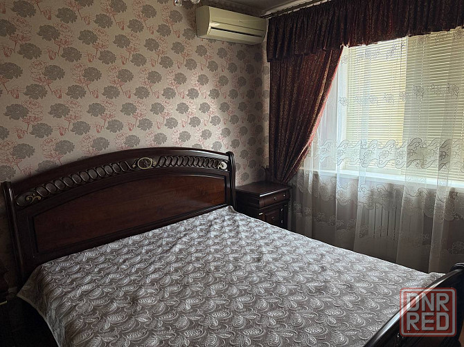 Cдам 3к квартиру Киевский Рик Донецк - изображение 2