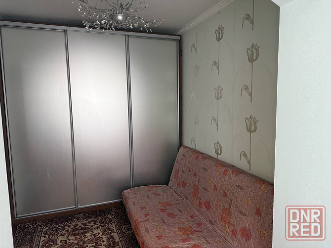 Cдам 3к квартиру Киевский Рик Донецк - изображение 5