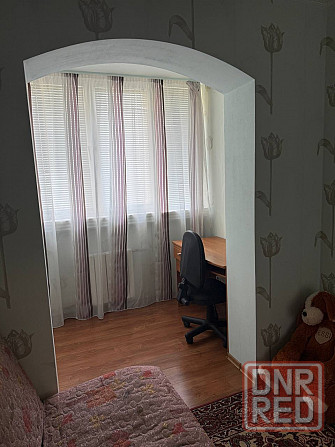 Cдам 3к квартиру Киевский Рик Донецк - изображение 6