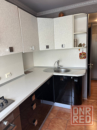 Cдам 3к квартиру Киевский Рик Донецк - изображение 3