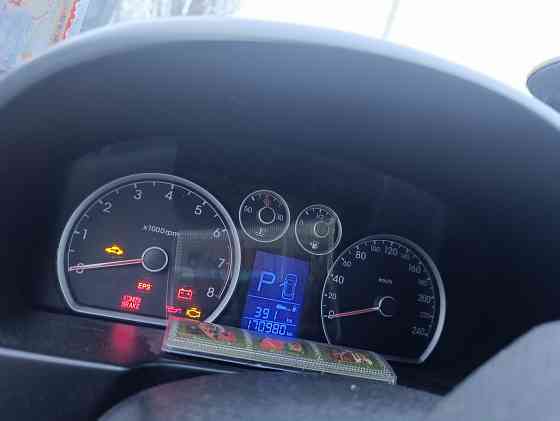 Продам авто Донецк