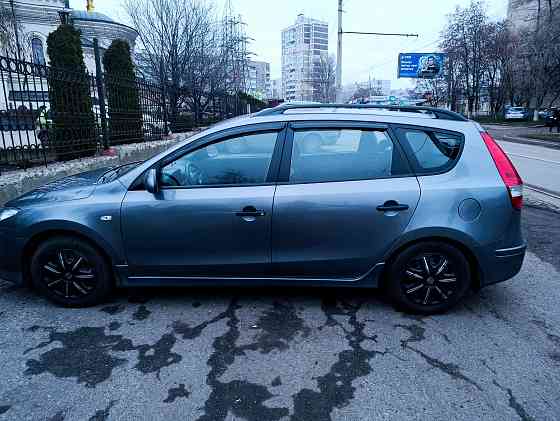 Продам авто Донецк