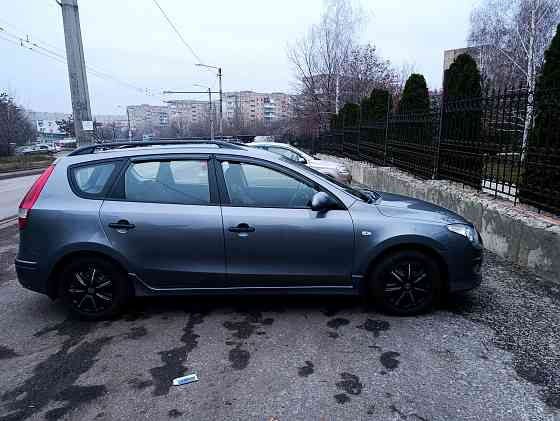 Продам авто Донецк