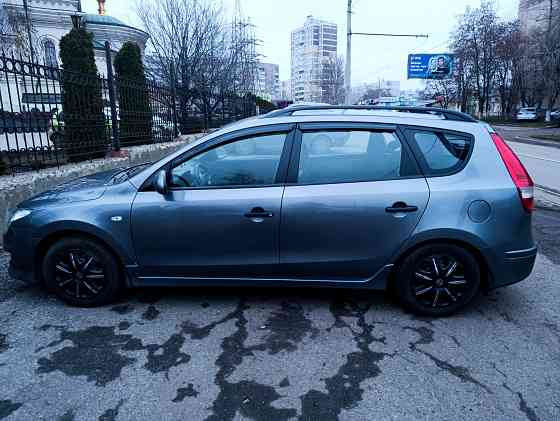 Продам авто Донецк