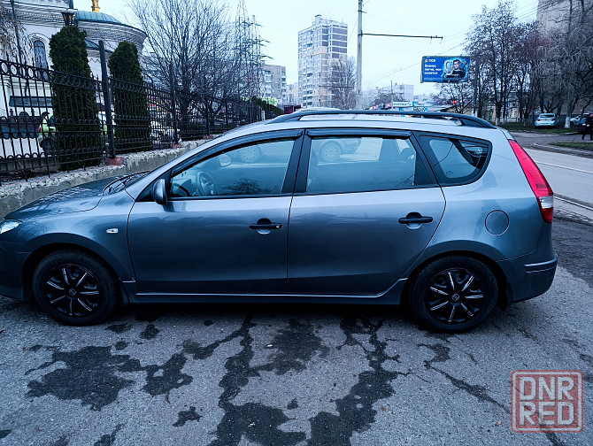 Продам авто Донецк - изображение 2