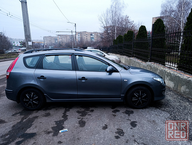 Продам авто Донецк - изображение 1