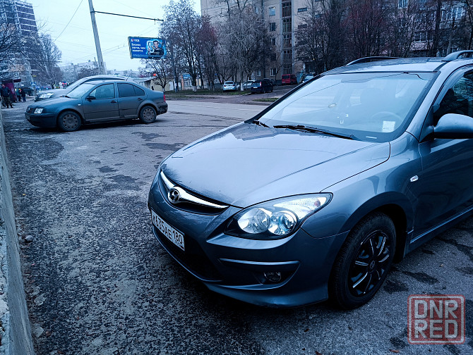 Продам авто Донецк - изображение 4