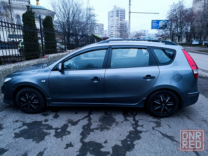 Продам авто Донецк - изображение 3