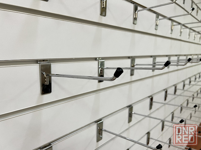 Крючки для экопанелей Макеевка - изображение 3