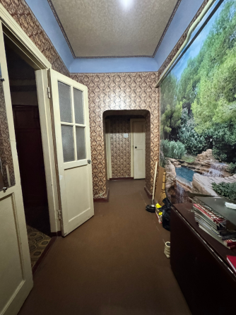 Продажа 2-комнатной квартиры 2/5, в самом центре Макеевки, ул. Московская, ориентир вареничная Макеевка