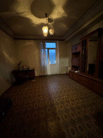 Продажа 2-комнатной квартиры 2/5, в самом центре Макеевки, ул. Московская, ориентир вареничная Макеевка
