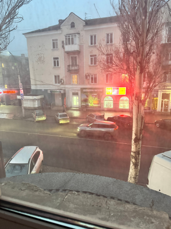 Продажа 2-комнатной квартиры 2/5, в самом центре Макеевки, ул. Московская, ориентир вареничная Макеевка