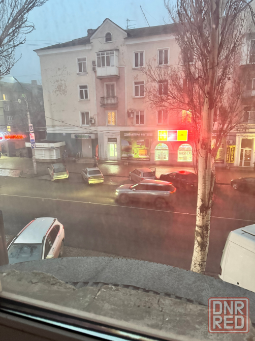 Продажа 2-комнатной квартиры 2/5, в самом центре Макеевки, ул. Московская, ориентир вареничная Макеевка - изображение 6
