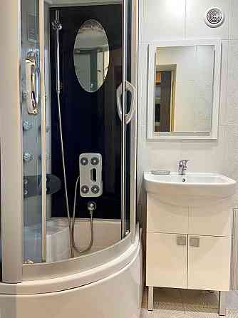 Сдaется 1-комнатная уютная квартира в Калининском районе, ост. Грузия Донецк