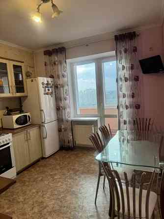 Сдается 2-ая квартира 52м², в Кировском районе Донецк