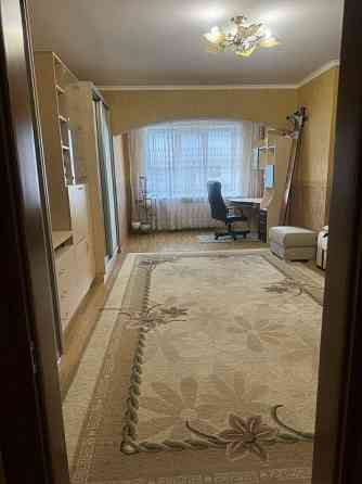 Сдается 2-ая квартира 52м², в Кировском районе Донецк