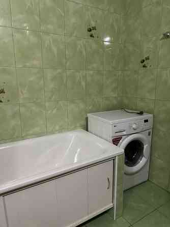 Сдается 2-ая квартира 52м², в Кировском районе Донецк