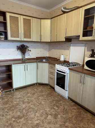 Сдается 2-ая квартира 52м², в Кировском районе Донецк