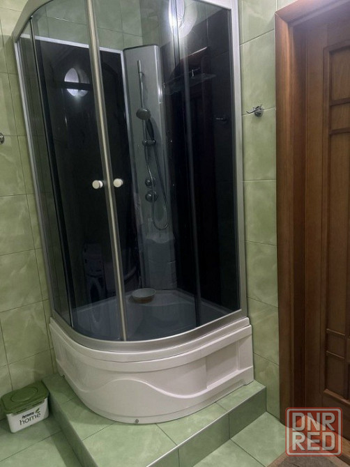Сдается 2-ая квартира 52м², в Кировском районе Донецк - изображение 4