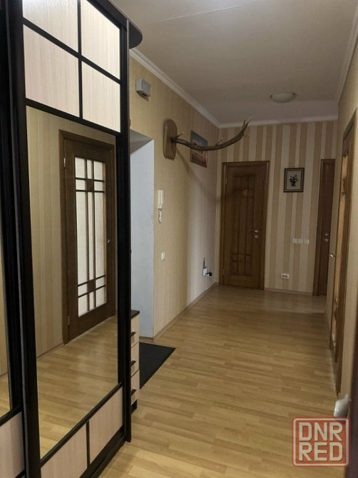 Сдается 2-ая квартира 52м², в Кировском районе Донецк - изображение 7