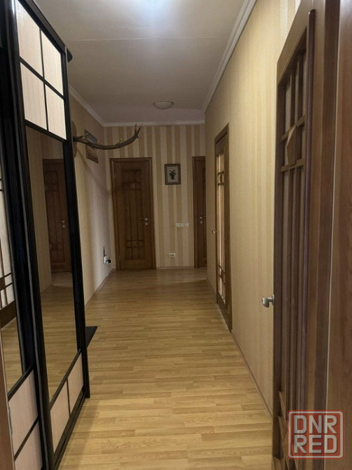 Сдается 2-ая квартира 52м², в Кировском районе Донецк - изображение 8