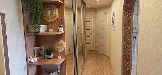 Сдам 3-комнатную квартиру, г. Мариуполь, Центральный район. Мариуполь