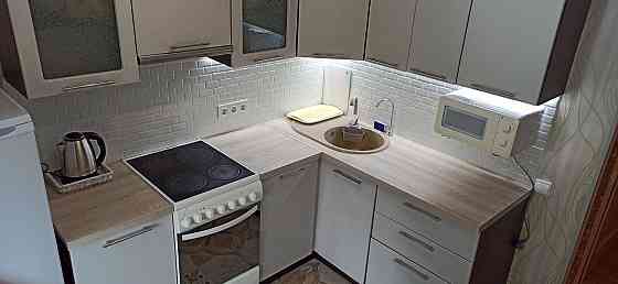 Сдам 3-комнатную квартиру, г. Мариуполь, Центральный район. Мариуполь