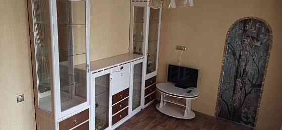 Сдам 3-комнатную квартиру, г. Мариуполь, Центральный район. Мариуполь