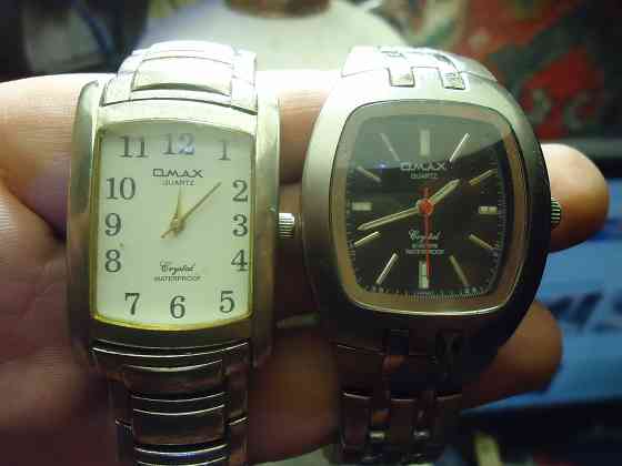 Бабушке и Дедушке, комплект Донецк