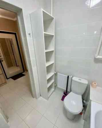 Сдаю студию 32.0 м² этаж 9/9 город Донецк, Будённовский район Донецк