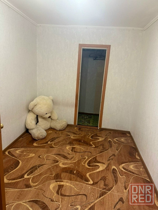 в аренду 2х комнатная квартира Бульвар Шевченко Калининский Донецк - изображение 6