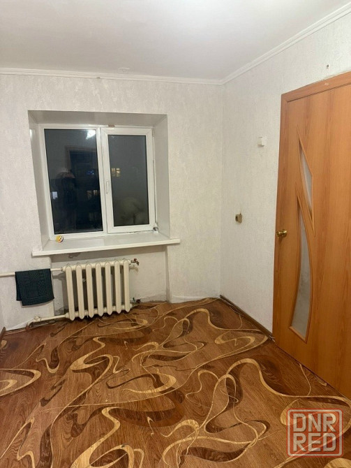 в аренду 2х комнатная квартира Бульвар Шевченко Калининский Донецк - изображение 1