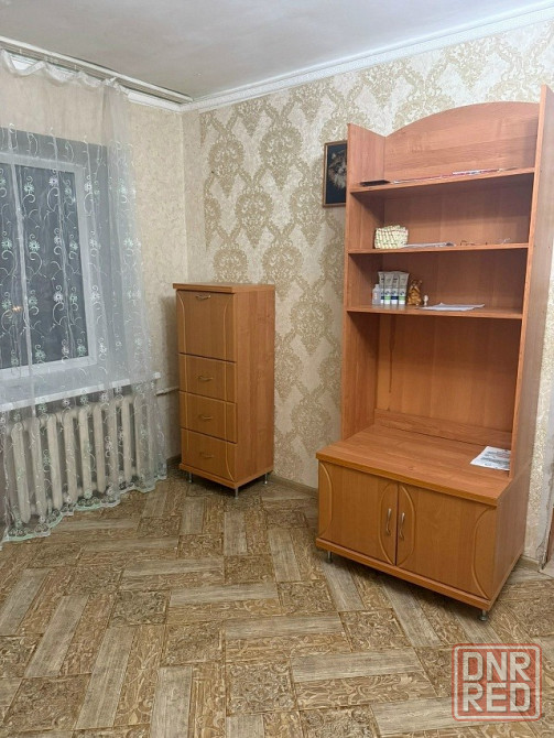 в аренду 2х комнатная квартира Бульвар Шевченко Калининский Донецк - изображение 2