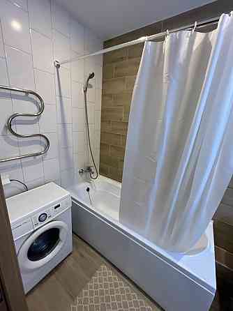 Сдам 1-комнатную квартиру, г. Мариуполь, район Центральный Мариуполь