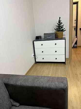 Сдам 1-комнатную квартиру, г. Мариуполь, район Центральный Мариуполь