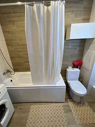 Сдам 1-комнатную квартиру, г. Мариуполь, район Центральный Мариуполь