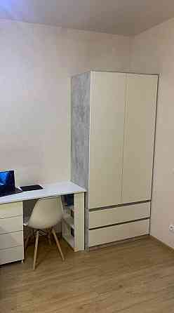 Сдам 1-комнатную квартиру, г. Мариуполь, район Центральный Мариуполь