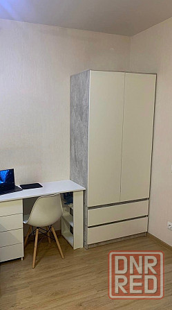 Сдам 1-комнатную квартиру, г. Мариуполь, район Центральный Мариуполь - изображение 6