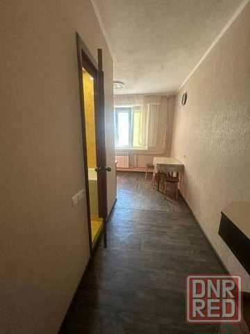 Сдам 1 комнатную квартиру в Киевском районе Донецк - изображение 4
