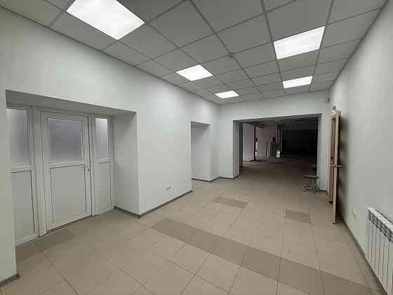 APEHДA:фасадное помещение в отличной локации! Донецк