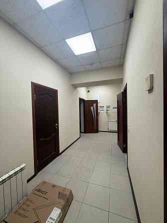 APEHДA:фасадное помещение в отличной локации! Донецк