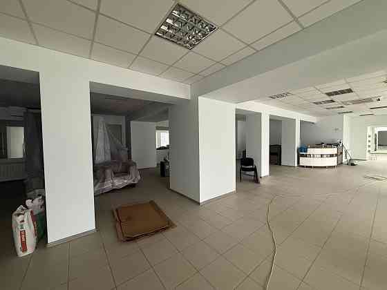 APEHДA:фасадное помещение в отличной локации! Донецк